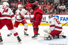 Carolina-Hurricanes-at-Detroit-Red-Wings-Dec13-2022-1