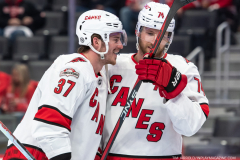 Carolina-Hurricanes-at-Detroit-Red-Wings-Dec13-2022-10