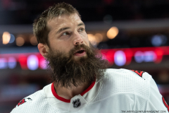 Carolina-Hurricanes-at-Detroit-Red-Wings-Dec13-2022-11