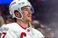Carolina-Hurricanes-at-Detroit-Red-Wings-Dec13-2022-12