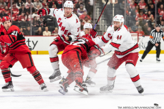 Carolina-Hurricanes-at-Detroit-Red-Wings-Dec13-2022-15