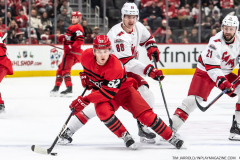 Carolina-Hurricanes-at-Detroit-Red-Wings-Dec13-2022-16
