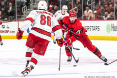 Carolina-Hurricanes-at-Detroit-Red-Wings-Dec13-2022-17