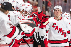 Carolina-Hurricanes-at-Detroit-Red-Wings-Dec13-2022-18
