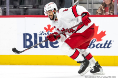 Carolina-Hurricanes-at-Detroit-Red-Wings-Dec13-2022-19