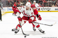 Carolina-Hurricanes-at-Detroit-Red-Wings-Dec13-2022-2