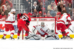 Carolina-Hurricanes-at-Detroit-Red-Wings-Dec13-2022-20