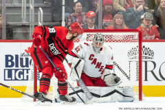 Carolina-Hurricanes-at-Detroit-Red-Wings-Dec13-2022-21