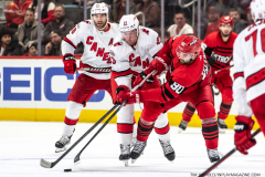 Carolina-Hurricanes-at-Detroit-Red-Wings-Dec13-2022-24