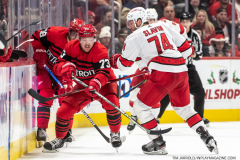 Carolina-Hurricanes-at-Detroit-Red-Wings-Dec13-2022-25