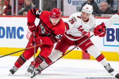 Carolina-Hurricanes-at-Detroit-Red-Wings-Dec13-2022-26