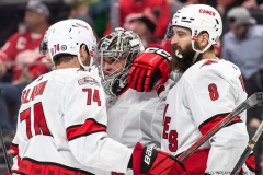 Carolina-Hurricanes-at-Detroit-Red-Wings-Dec13-2022-27