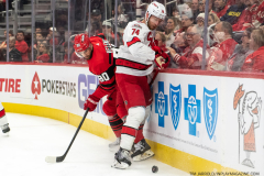 Carolina-Hurricanes-at-Detroit-Red-Wings-Dec13-2022-3