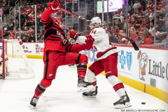 Carolina-Hurricanes-at-Detroit-Red-Wings-Dec13-2022-4