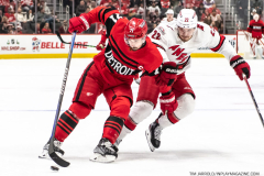 Carolina-Hurricanes-at-Detroit-Red-Wings-Dec13-2022-5