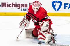 Carolina-Hurricanes-at-Detroit-Red-Wings-Dec13-2022-6