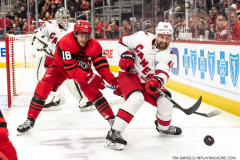 Carolina-Hurricanes-at-Detroit-Red-Wings-Dec13-2022-7