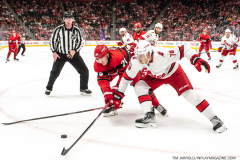 Carolina-Hurricanes-at-Detroit-Red-Wings-Dec13-2022-8