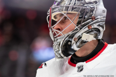 Carolina-Hurricanes-at-Detroit-Red-Wings-Dec13-2022-9