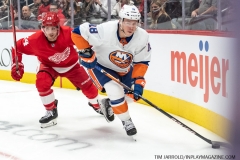 NY-Islanders-at-Detroit-Red-Wings-Dec.-14-2021-10
