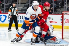 NY-Islanders-at-Detroit-Red-Wings-Dec.-14-2021-11