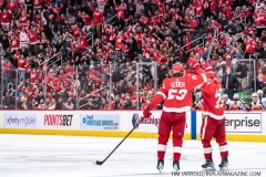 NY-Islanders-at-Detroit-Red-Wings-Dec.-14-2021-12