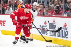 NY-Islanders-at-Detroit-Red-Wings-Dec.-14-2021-13