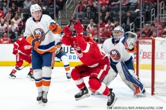 NY-Islanders-at-Detroit-Red-Wings-Dec.-14-2021-14