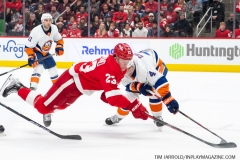 NY-Islanders-at-Detroit-Red-Wings-Dec.-14-2021-15