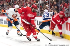 NY-Islanders-at-Detroit-Red-Wings-Dec.-14-2021-16