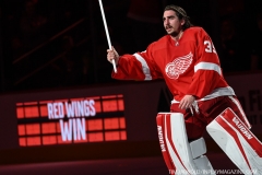 NY-Islanders-at-Detroit-Red-Wings-Dec.-14-2021-17