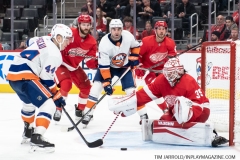 NY-Islanders-at-Detroit-Red-Wings-Dec.-14-2021-2
