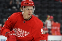 NY-Islanders-at-Detroit-Red-Wings-Dec.-14-2021-20