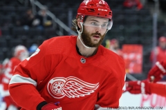 NY-Islanders-at-Detroit-Red-Wings-Dec.-14-2021-21