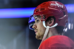 NY-Islanders-at-Detroit-Red-Wings-Dec.-14-2021-22