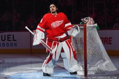 NY-Islanders-at-Detroit-Red-Wings-Dec.-14-2021-24