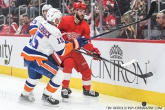 NY-Islanders-at-Detroit-Red-Wings-Dec.-14-2021-25