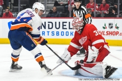 NY-Islanders-at-Detroit-Red-Wings-Dec.-14-2021-26