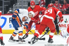 NY-Islanders-at-Detroit-Red-Wings-Dec.-14-2021-28