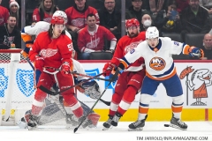 NY-Islanders-at-Detroit-Red-Wings-Dec.-14-2021-29
