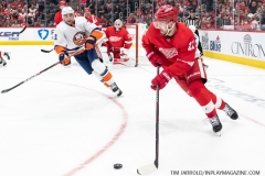 NY-Islanders-at-Detroit-Red-Wings-Dec.-14-2021-3