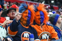 NY-Islanders-at-Detroit-Red-Wings-Dec.-14-2021-30
