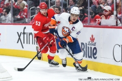 NY-Islanders-at-Detroit-Red-Wings-Dec.-14-2021-31