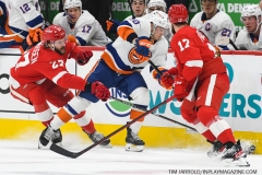NY-Islanders-at-Detroit-Red-Wings-Dec.-14-2021-32