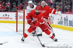 NY-Islanders-at-Detroit-Red-Wings-Dec.-14-2021-34