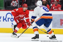NY-Islanders-at-Detroit-Red-Wings-Dec.-14-2021-39