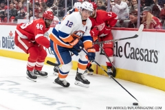 NY-Islanders-at-Detroit-Red-Wings-Dec.-14-2021-4