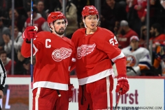 NY-Islanders-at-Detroit-Red-Wings-Dec.-14-2021-40