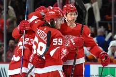 NY-Islanders-at-Detroit-Red-Wings-Dec.-14-2021-41