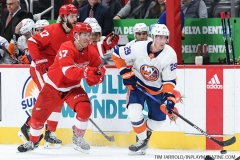 NY-Islanders-at-Detroit-Red-Wings-Dec.-14-2021-48
